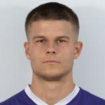 David Petrovic