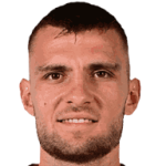 Andreas-Richardos Ntoi