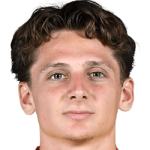 player-logo