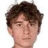 Kamiel Van de Perre