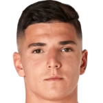 player-logo