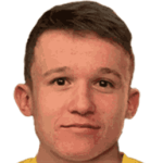 Mitja Ilencic