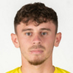 player-logo