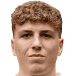 player-logo