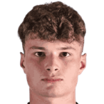 player-logo