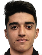 Rauf Rustamli
