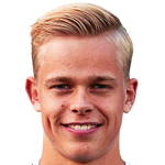 player-logo