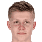 player-logo