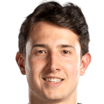 Marcelo de Araujo Pitaluga Filho