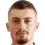 Sabit Bilalli