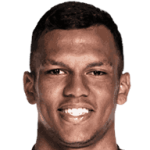 Gabriel Veron Fonseca de Souza