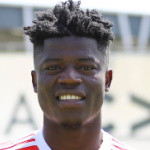 player-logo