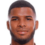 player-logo