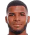 Pedro Jeampierre Vite Uca