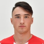 player-logo