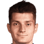 Sebastian Kosa