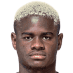 Mikayil Ngor Faye