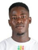 player-logo