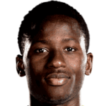 player-logo