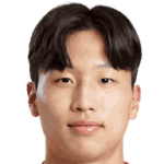 Ji-Sung Eom