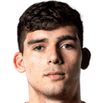 Vicente Philippe Reyes Nunez
