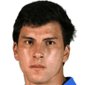 Gonzalo Andres Tapia Dubournais