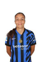 Ana Marija Milinkovic