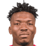player-logo
