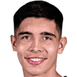player-logo