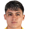 player-logo