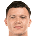 Ali Avila Vega