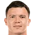 Ali Avila Vega