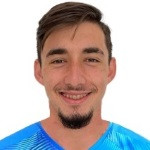 player-logo
