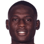 Daouda Amadou