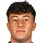 player-logo