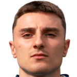 Federico Zuccon