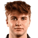 player-logo