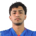 player-logo