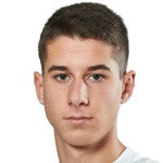 Dario Grgic