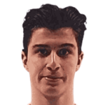 Lucas Ferreira Figueiredo