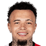 player-logo