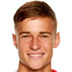 Noah Naujoks