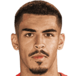 Danilo Filipe Melo Veiga