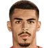 Danilo Filipe Melo Veiga