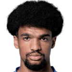 Tyron Owusu