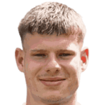 player-logo