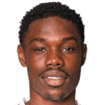 Cheick Souare