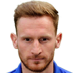 player-logo