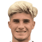 Rodrigo Insua