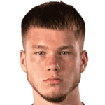 Kiril Fesiun
